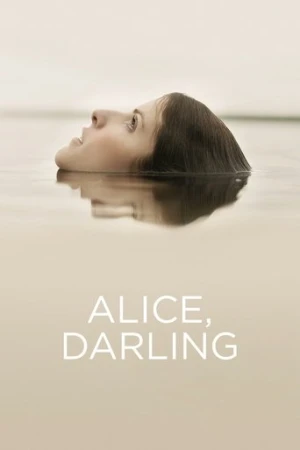 Alice, Sevgilim (2022) izle
