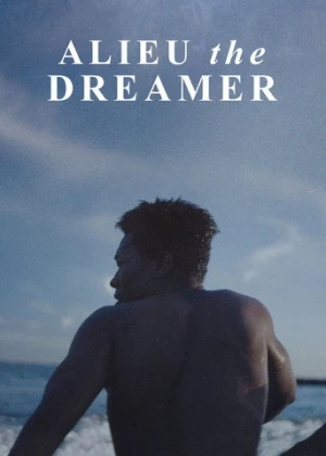 Alieu the Dreamer (2020) izle