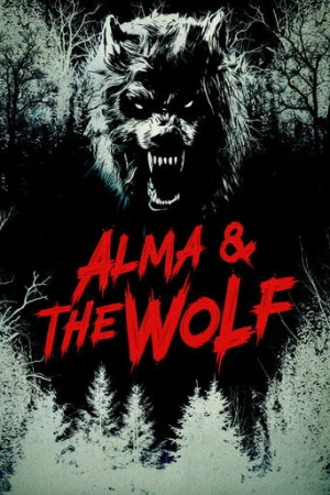 Alma ve Kurt (2025) izle