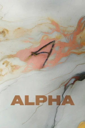 Alpha (2025) izle