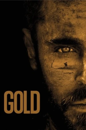 Altın (2022) izle