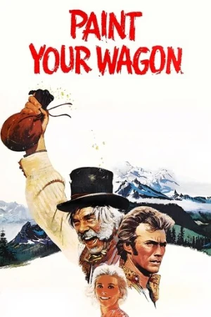 Altın Avcıları (1969) izle