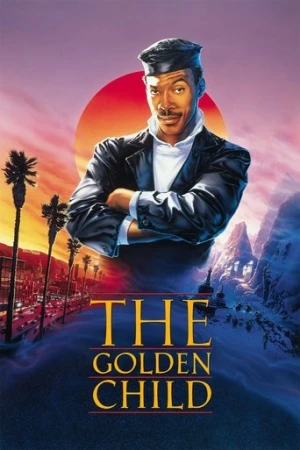 Altın Çocuk (1986) izle