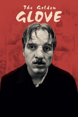 Altın Eldiven (2019) izle