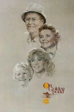 Altın Göl (1981) izle