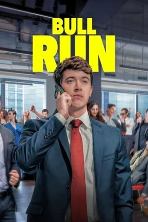 Altın Kafes (2025) izle