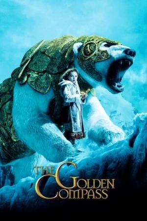Altın Pusula (2007) izle