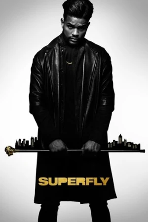 Altın Vuruş (2018) izle