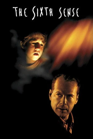 Altıncı His (1999) izle