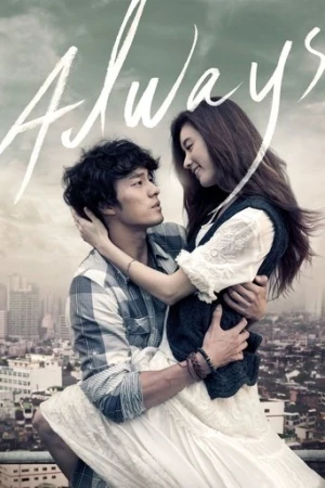 Always (2011) izle