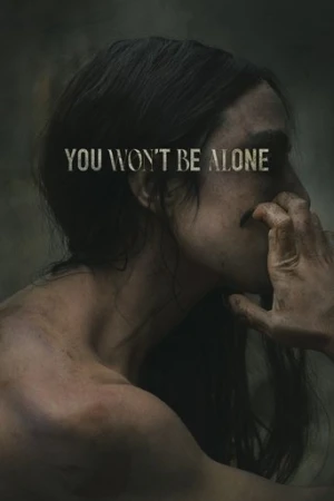 Ama Yine De (2022) izle