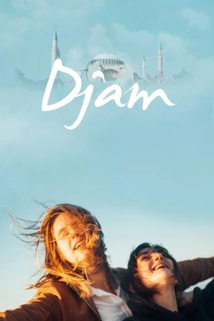 Aman Doktor (2017) izle