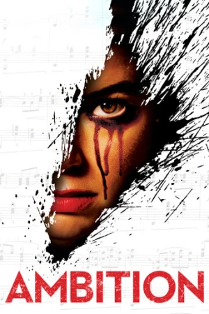 Ambition (2019) izle