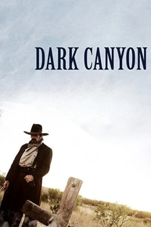 Ambush at Dark Canyon (2012) izle