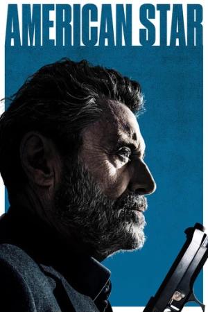 American Star (2024) izle