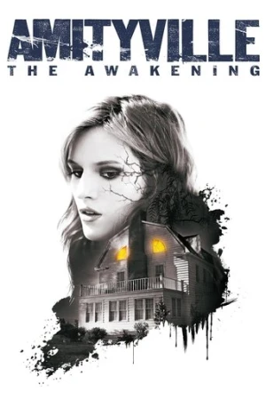 Amityville: Uyanış (2017) izle
