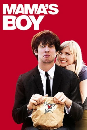 Ana Kuzusu (2007) izle