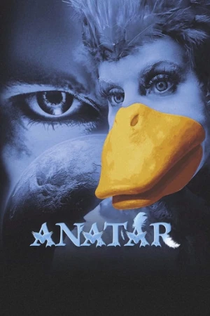 Anatar (2023) izle