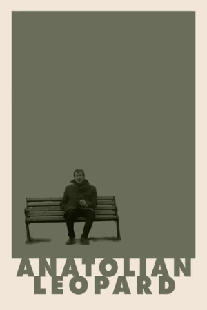 Anadolu Leoparı (2022) izle