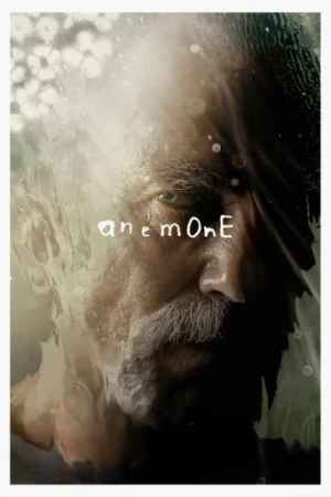 Anemone (2025) izle