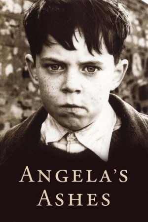 Angela'nın Külleri (1999) izle
