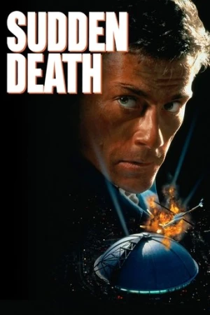 Ani Ölüm (1995) izle