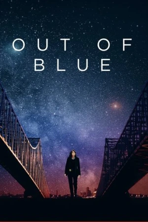 Aniden (2019) izle