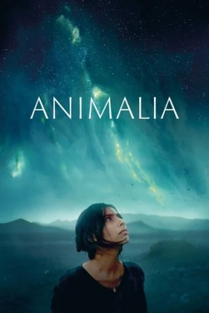Animalia (2023) izle