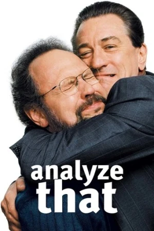Anlatamadım mı? (2002) izle