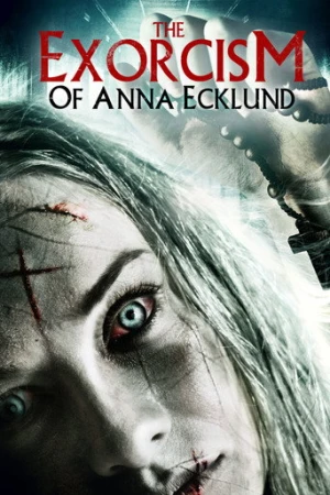 Anna (2016) izle
