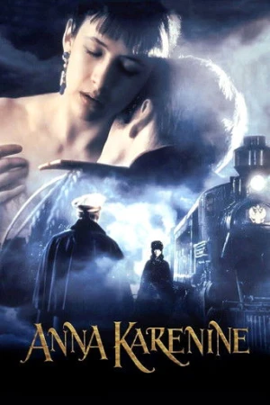 Anna Karenina (1997) izle