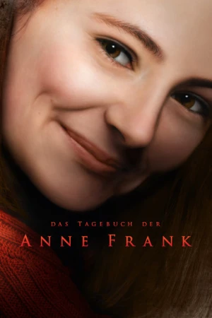 Anne Frank'in Hatıra Defteri (2016) izle