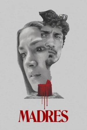 Anneler (2021) izle