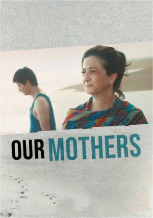 Annelerimiz (2019) izle