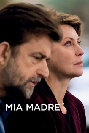 Annem (2015) izle