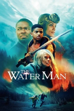 Annem Yaşasın (2020) izle
