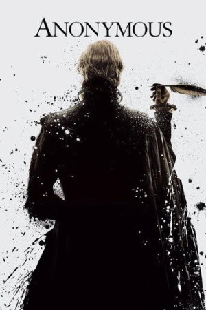 Anonim (2011) izle