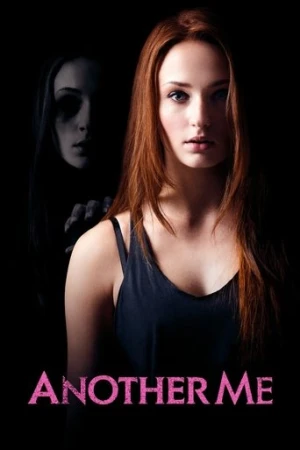 Another Me (2013) izle