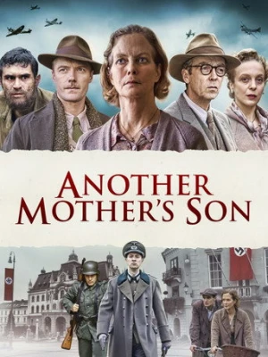 Another Mother's Son (2017) izle