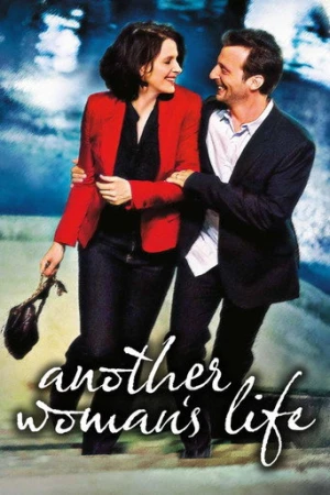 Another Woman's Life (2012) izle