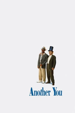 Another You (1991) izle