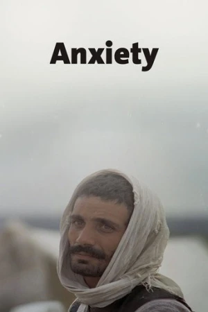 Endişe (1974) izle