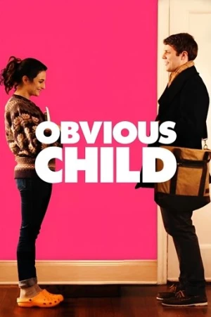 Apaçık Çocuk (2014) izle