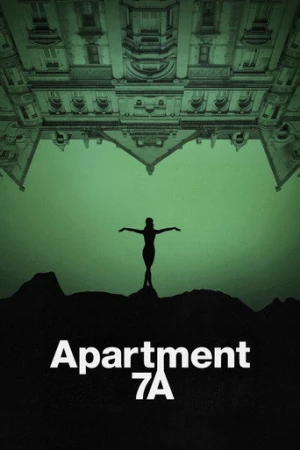 Apartment 7A (2024) izle