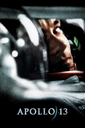 Apollo 13 (1995) izle