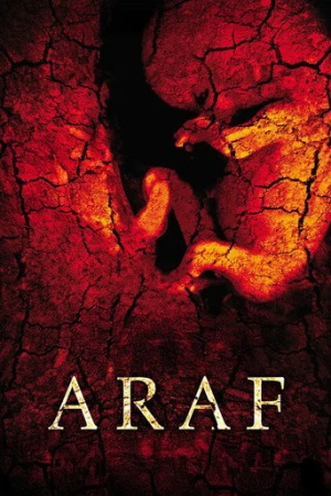 Araf (2006) izle