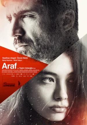 Araf (2012) izle