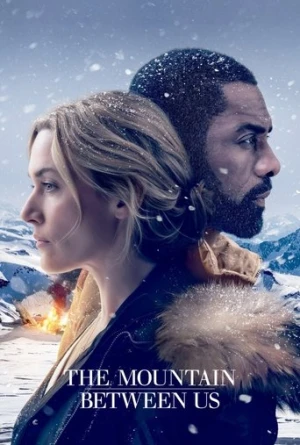 Aramızdaki Sözler (2017) izle