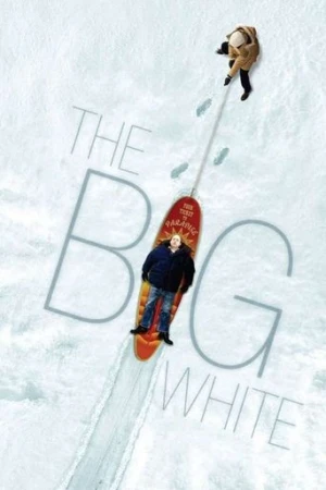 Arapsaçı (2005) izle