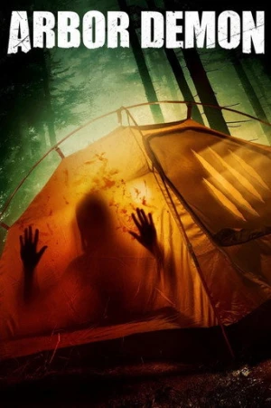 Arbor Demon (2016) izle